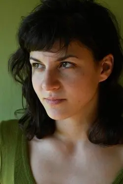 Photo de Tamara Kotevska