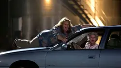 Sur Warner TV à 22h50 : Tammy