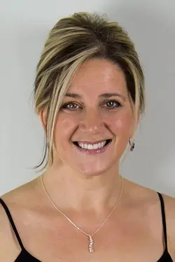 Photo Tammy-lynn Wilcox