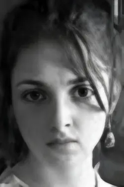 Photo de Tamri Bziava