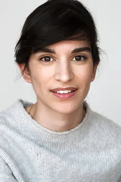 Photo Tamsin Newlands