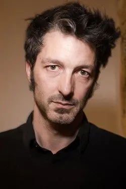 Photo Tancrède Ramonet