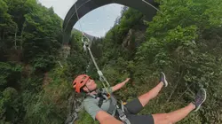 Visuel de Tandem