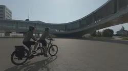 Visuel de Tandem