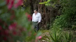Tandem S07E03 Terre promise