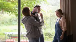 Tandem S07E08 La pêche miraculeuse