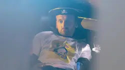 Tandem S07E11 Tous les chemins mènent à Jacques