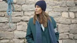 Tandem S05E07 Seconde chance