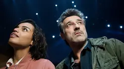 Sur TvBreizh à 20h50 : Tandem