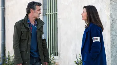 Tandem S04E01 Résurrection