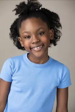 Photo Tandi Fomukong