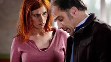 Tango S01E01 Bad dog