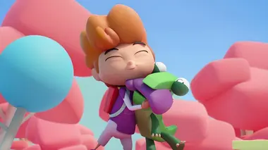 Le festival de hop-hop