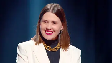 Tania Dutel : Les Autres
