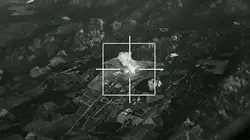 Tanks : l'arme ultime de la Seconde Guerre mondiale Conçus pour le combat