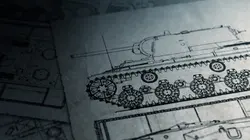 Tanks : l'arme ultime de la Seconde Guerre mondiale