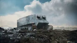 Sur Histoire TV à 22h30 : Tanks : l'arme ultime de la Seconde Guerre mondiale