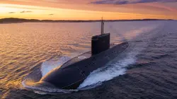 Tanks : l'arme ultime de la Seconde Guerre mondiale