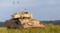 Sur Histoire TV à 20h50 : Tanks : l'arme ultime de la Seconde Guerre mondiale