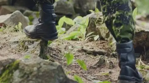 Tanks - Les rois des champs de bataille (version short) E12 Le Panzer IV