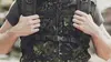 2020 • Tanks - Les rois des champs de bataille (version short)