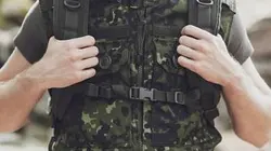 Visuel de Tanks - Les rois des champs de bataille (version short)