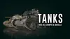 Tanks, rois des champs de bataille S01E09 Les folies blindées