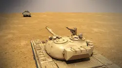 Tanks vs tanks La bataille de Koursk le front sud