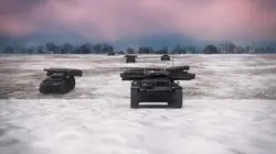 Tanks vs tanks Allemagne 1940