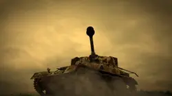 Tanks vs tanks La lutte pour Berlin