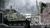 Tanks vs tanks S01E09 La bataille de Koursk (2010)