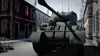 Tanks vs tanks La bataille du 73 Easting (2009)