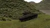 Tanks vs tanks Corée (2011)