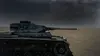 Tanks vs tanks La Première Guerre mondiale (2011)