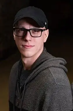 Photo Tanner Wiseman