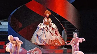 Tannhäuser