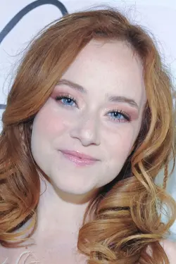 Photo Tannis Kristian Bailey