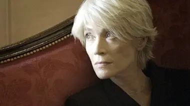 Tant de belles choses, Françoise Hardy