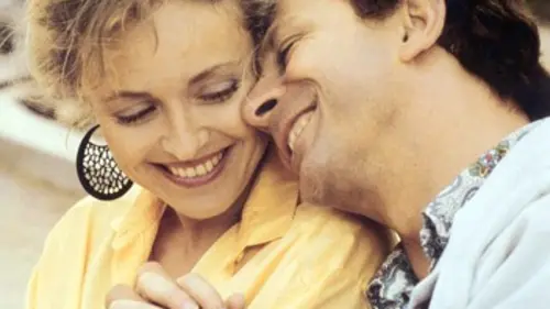 Casting Tant qu'il y aura des femmes