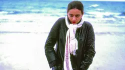 Tant qu'ils ne retrouvent pas le corps La déposition