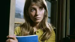 Visuel de Tante Zita