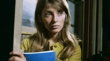 Tante Zita