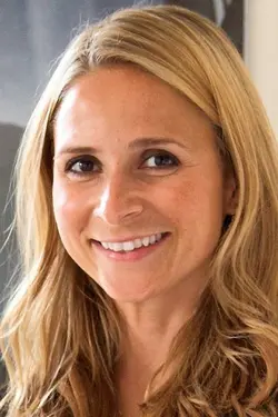 Photo Tanya Badendyck