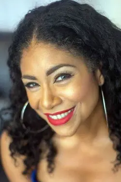 Photo Tanya Saint-Val