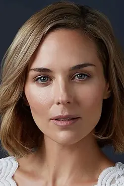 Photo Tanya van Graan