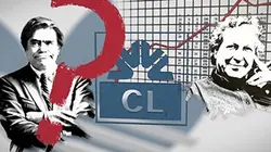 Visuel de Tapie et la République