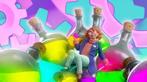 Tara Duncan S01E16 Le Mémorus