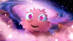 Tara Duncan S01E12 Le livre qui sait tout