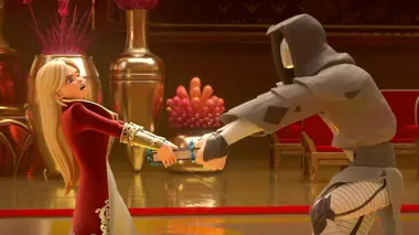 Le livre qui sait tout