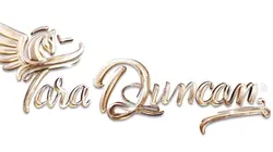 Tara Duncan S01E50 Joyeux anniversaire Tara